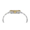 Certina DS Action 34,5mm C0482102213100