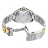 Certina DS Action 34,5mm C0482102213100