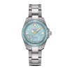 Certina DS Action 34,5mm C0482104413100