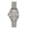 Certina DS Action 34,5mm C0482104413100