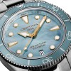 Certina DS Action 34,5mm C0482104413100
