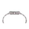 Certina DS Action 34,5mm C0482104413100