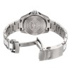 Certina DS Action 34,5mm C0482104413100