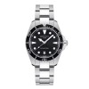 Certina DS Action 40mm C0484101105100