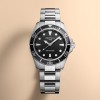 Certina DS Action 40mm C0484101105100