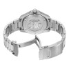 Certina DS Action 40mm C0484101105100
