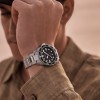 Certina DS Action 40mm C0484101105100