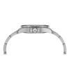 Certina DS Action 40mm C0484101105100