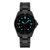 Certina DS Action 40mm C0484101105100