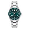 Certina DS Action 40mm C0484101109100