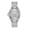 Certina DS Action 40mm C0484101109100