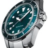 Certina DS Action 40mm C0484101109100