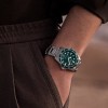 Certina DS Action 40mm C0484101109100