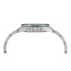 Certina DS Action 40mm C0484101109100
