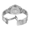 Certina DS Action 40mm C0484101109100
