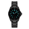 Certina DS Action 40mm C0484101109100