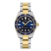 Certina DS Action 40mm C0484102204100