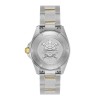 Certina DS Action 40mm C0484102204100