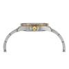 Certina DS Action 40mm C0484102204100