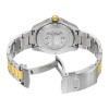 Certina DS Action 40mm C0484102204100