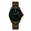 Certina DS Action 40mm C0484102204100