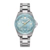 Certina DS Action 40mm C0484104435100