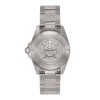Certina DS Action 40mm C0484104435100
