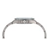Certina DS Action 40mm C0484104435100