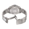 Certina DS Action 40mm C0484104435100
