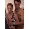 Certina DS Action 40mm C0484104435100