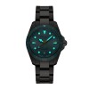 Certina DS Action 40mm C0484104435100