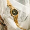 Casio G-Shock G-Steel GM-2100YMG-9A