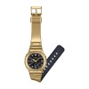 Casio G-Shock G-Steel GM-2100YMG-9A