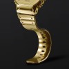 Casio G-Shock G-Steel GM-2100YMG-9A
