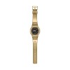 Casio G-Shock G-Steel GM-2100YMG-9A