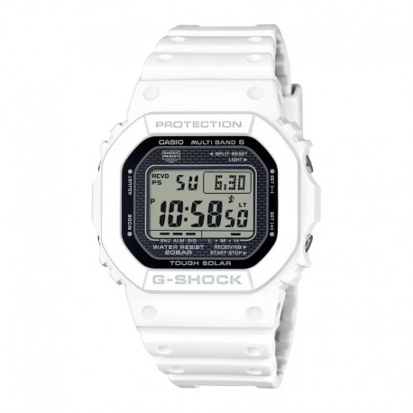 Casio G-Shock GW-5000HS-7