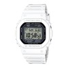 Casio G-Shock GW-5000HS-7