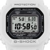 Casio G-Shock GW-5000HS-7