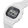 Casio G-Shock GW-5000HS-7