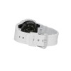 Casio G-Shock GW-5000HS-7