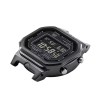 Casio G-Shock GW-5000HS-7