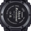 Casio G-Shock GW-5000HS-7
