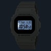 Casio G-Shock GW-5000HS-7