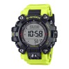 Casio G-Shock Mudman GW-9500MRY-1A9