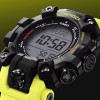 Casio G-Shock Mudman GW-9500MRY-1A9