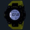 Casio G-Shock Mudman GW-9500MRY-1A9