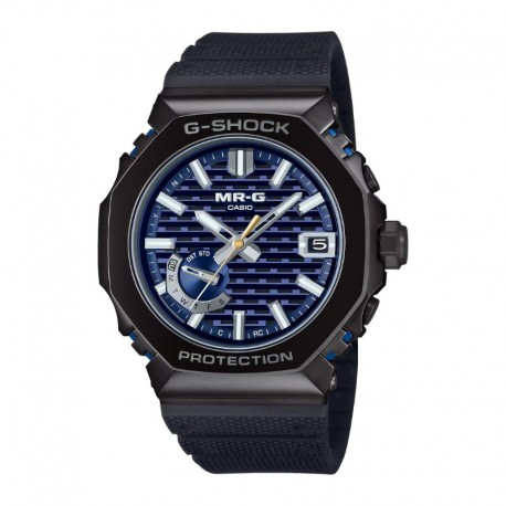 Casio G-Shock MR-G MRG-B2100R-2A