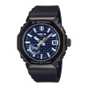 Casio G-Shock MR-G MRG-B2100R-2A
