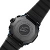 Casio G-Shock MR-G MRG-B2100R-2A