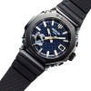 Casio G-Shock MR-G MRG-B2100R-2A